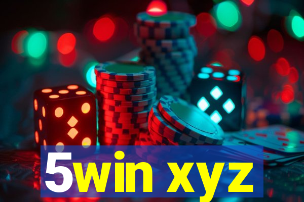 5win xyz